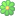 ICQ - 345800653